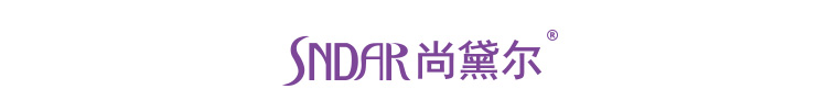 尚黛尔内衣品牌_内衣加盟_内衣连锁_内衣招商_全国免费热线400-0810-292
